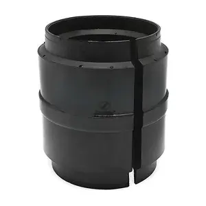 BZT35.00012 SCHNIEDER AUTOTECH