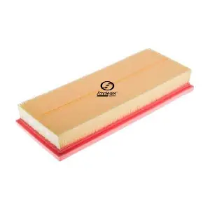 BZS99.00253 SCHNIEDER AUTOTECH