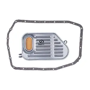 01V325429G AUDI