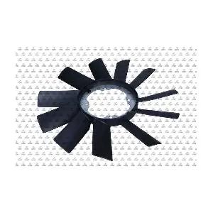 BMS43.00003 SCHNIEDER AUTOTECH