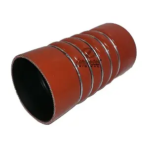 BZT19.00124 SCHNIEDER AUTOTECH
