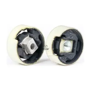 SCHNIEDER AUTOTECH VAS35.00636