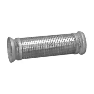 BZT36.00020 SCHNIEDER AUTOTECH