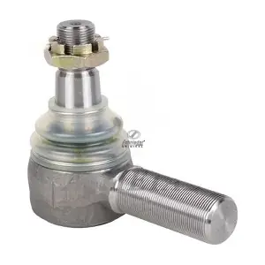 SCHNIEDER AUTOTECH BZT22.00088