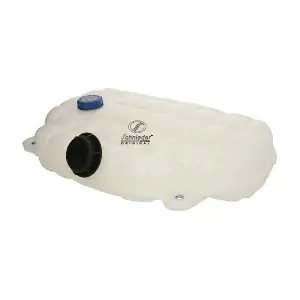 SCHNIEDER AUTOTECH VLT32.00041
