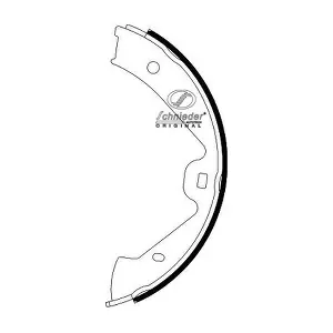 SBP050-221 SCHNIEDER AUTOTECH