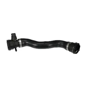 BMS19.00507 SCHNIEDER AUTOTECH