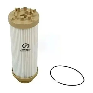 BZT99.00176 SCHNIEDER AUTOTECH