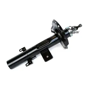 LR005574 ROVER