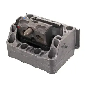 BZT22.00015 SCHNIEDER AUTOTECH