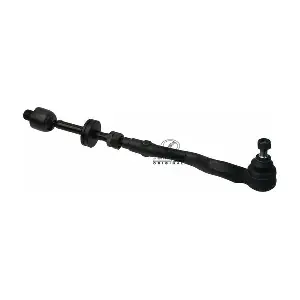 SCHNIEDER AUTOTECH BMS22.00250