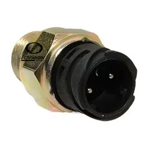 BZT20.00066 SCHNIEDER AUTOTECH