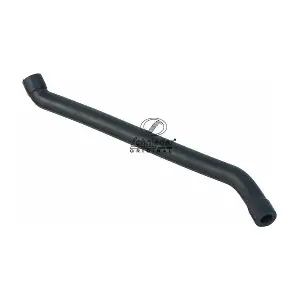 BZS19.00064 SCHNIEDER AUTOTECH