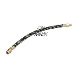 BZS19.00226 SCHNIEDER AUTOTECH