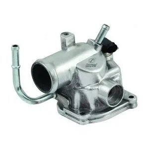 BZS77.00089 SCHNIEDER AUTOTECH