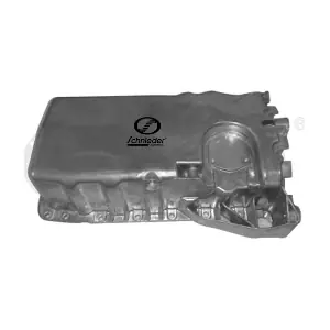 VAS21.00013 SCHNIEDER AUTOTECH