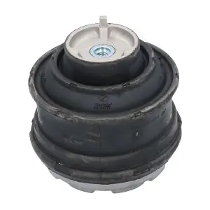 SCHNIEDER AUTOTECH BZS35.00346