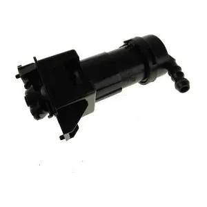 VAS15.00208 SCHNIEDER AUTOTECH