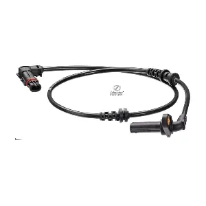 BZS88.00285 SCHNIEDER AUTOTECH