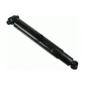 BZT13.00088 SCHNIEDER AUTOTECH