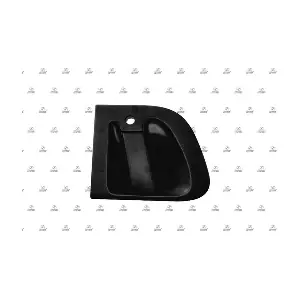 RNT29.00078 SCHNIEDER AUTOTECH