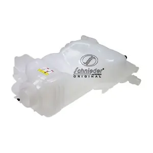 LR023077 ROVER