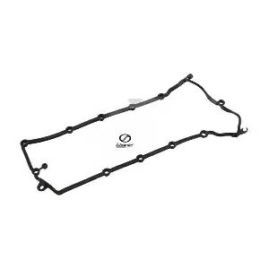 LR010789 ROVER