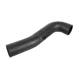 BZT19.00035 SCHNIEDER AUTOTECH