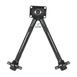 MNT22.00084 SCHNIEDER AUTOTECH