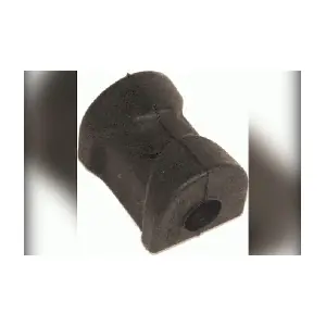 BMS35.00081 SCHNIEDER AUTOTECH