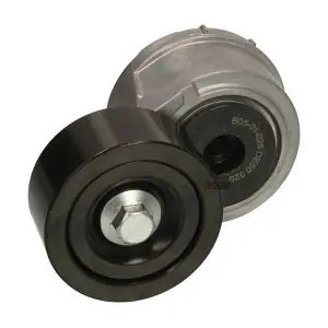 BZT24.00008 SCHNIEDER AUTOTECH