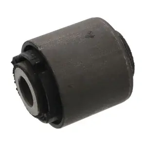 LR001184 ROVER