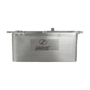 DFT62.00023 SCHNIEDER AUTOTECH