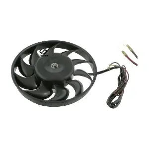 VAS47.00028 SCHNIEDER AUTOTECH