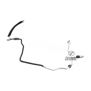 VAS19.00409 SCHNIEDER AUTOTECH