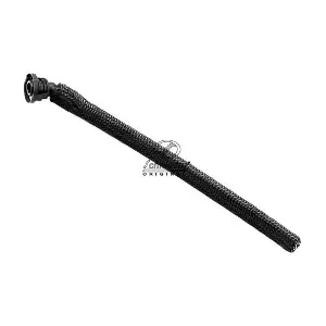 BMS19.00267 SCHNIEDER AUTOTECH