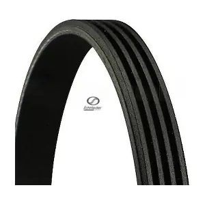4PK890 OEMparts