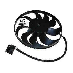VAS47.00035 SCHNIEDER AUTOTECH