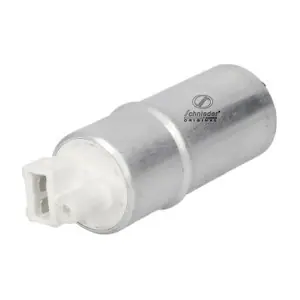 VAS23.00047 SCHNIEDER AUTOTECH