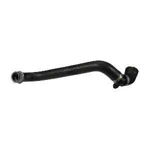 BZS19.00198 SCHNIEDER AUTOTECH