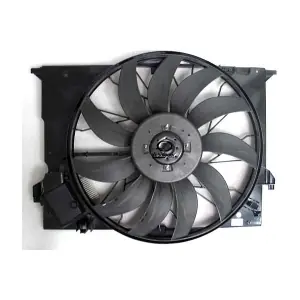 BZS47.00089 SCHNIEDER AUTOTECH