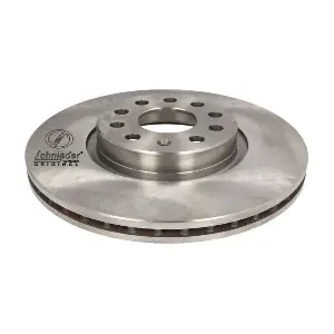 SCHNIEDER AUTOTECH VAS55.00297