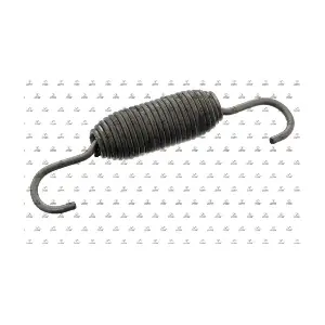BPT31.00039 SCHNIEDER AUTOTECH