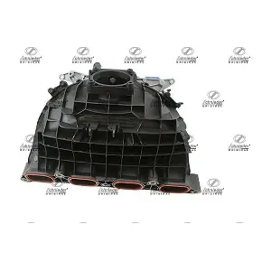 BMS17.00269 SCHNIEDER AUTOTECH