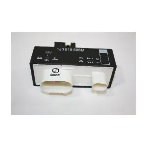 VAS20.00048 SCHNIEDER AUTOTECH