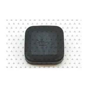 BMS17.00032 SCHNIEDER AUTOTECH
