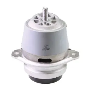 VAS35.00644 SCHNIEDER AUTOTECH