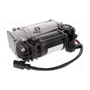 BZS26.00007 SCHNIEDER AUTOTECH