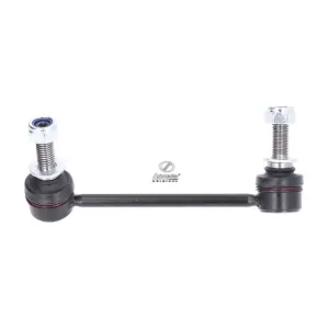 LR048092 ROVER