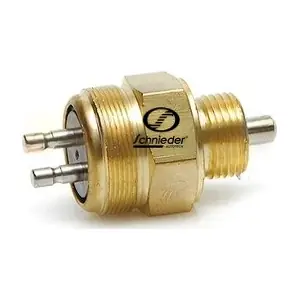 BZT20.00109 SCHNIEDER AUTOTECH